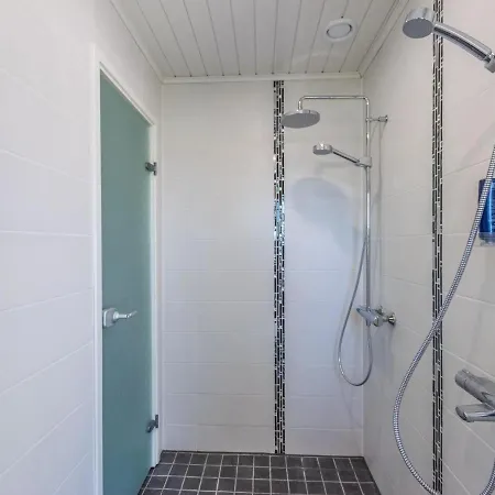 Aura By Interhome Loma-asunnot *