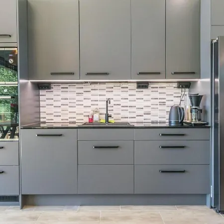 Aura By Interhome * Pälkäne