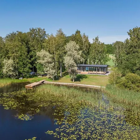 Aura By Interhome