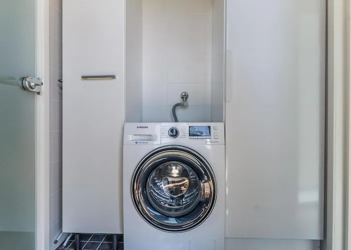 Aura By Interhome Pälkäne